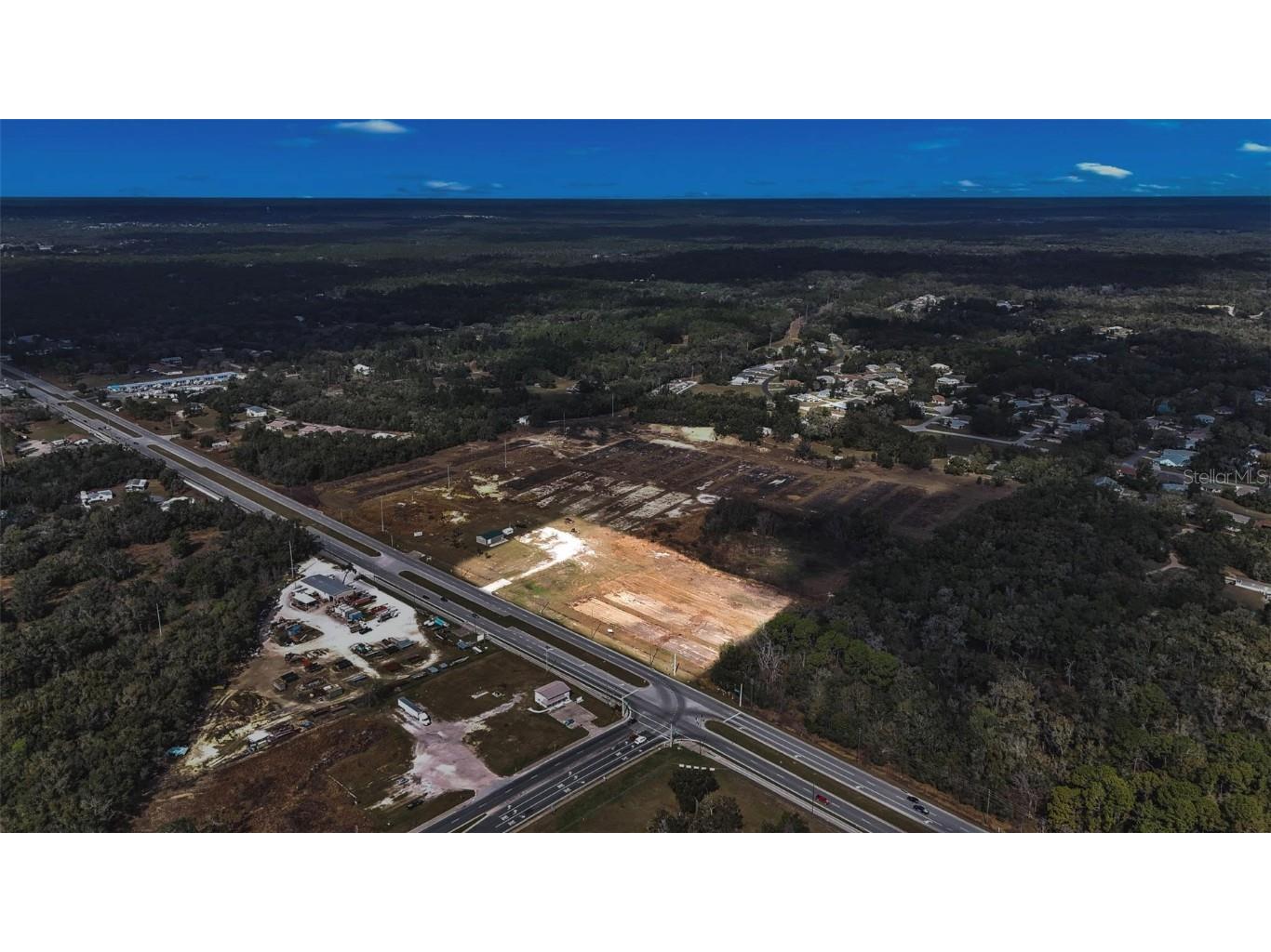 2781 E Norvell Bryant Highway Hernando FL 34442 OM694953 image22