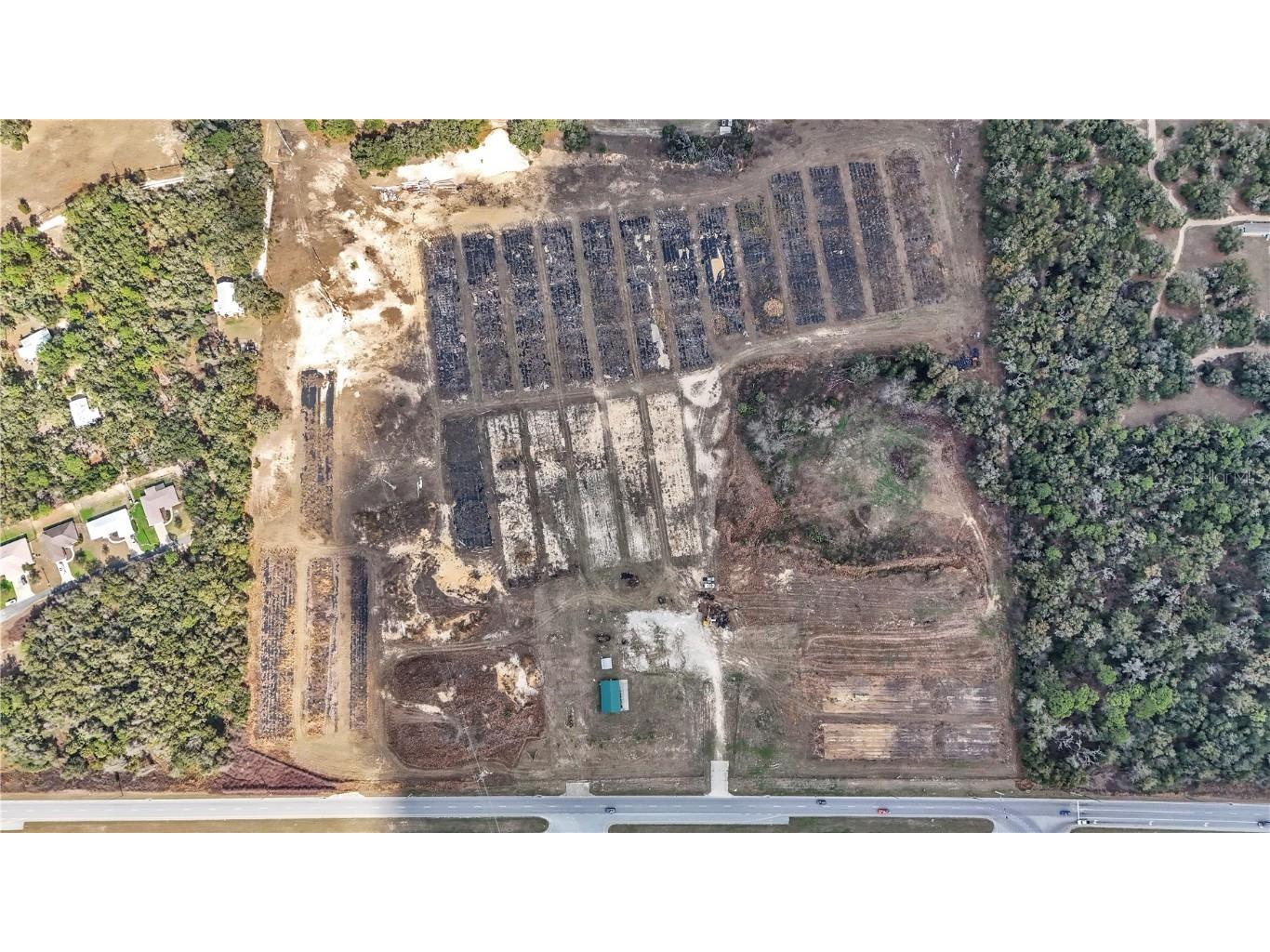 2781 E Norvell Bryant Highway Hernando FL 34442 OM694953 image4