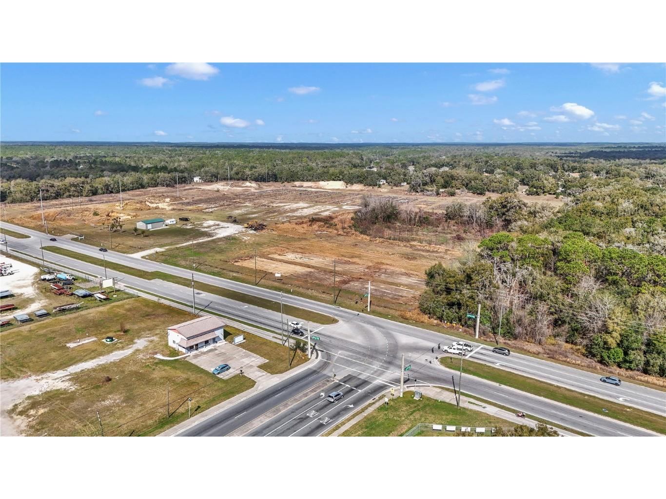 2781 E Norvell Bryant Highway Hernando FL 34442 OM694953 image5