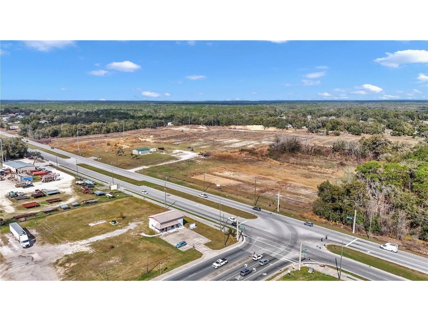 2781 E Norvell Bryant Highway Hernando FL 34442 OM694953 image6