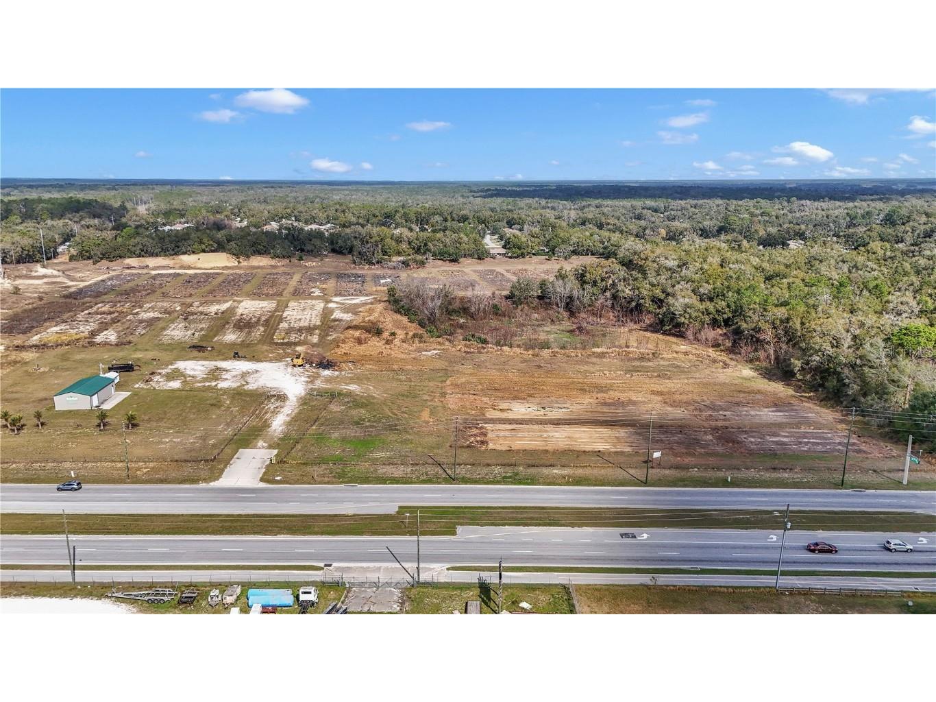 2781 E Norvell Bryant Highway Hernando FL 34442 OM694953 image7