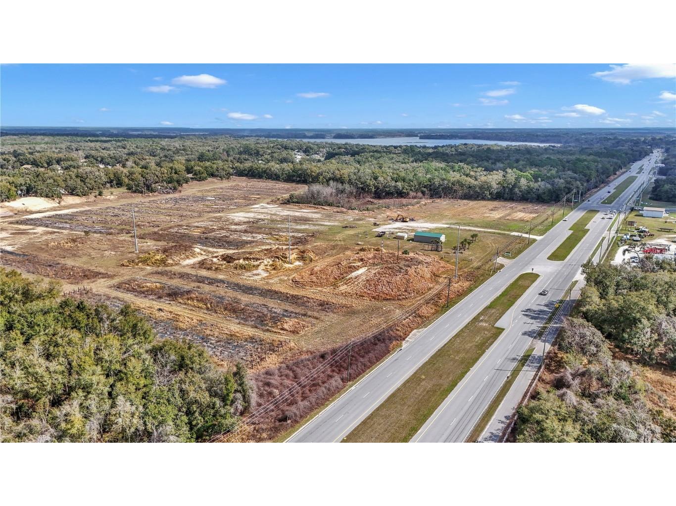 2781 E Norvell Bryant Highway Hernando FL 34442 OM694953 image8