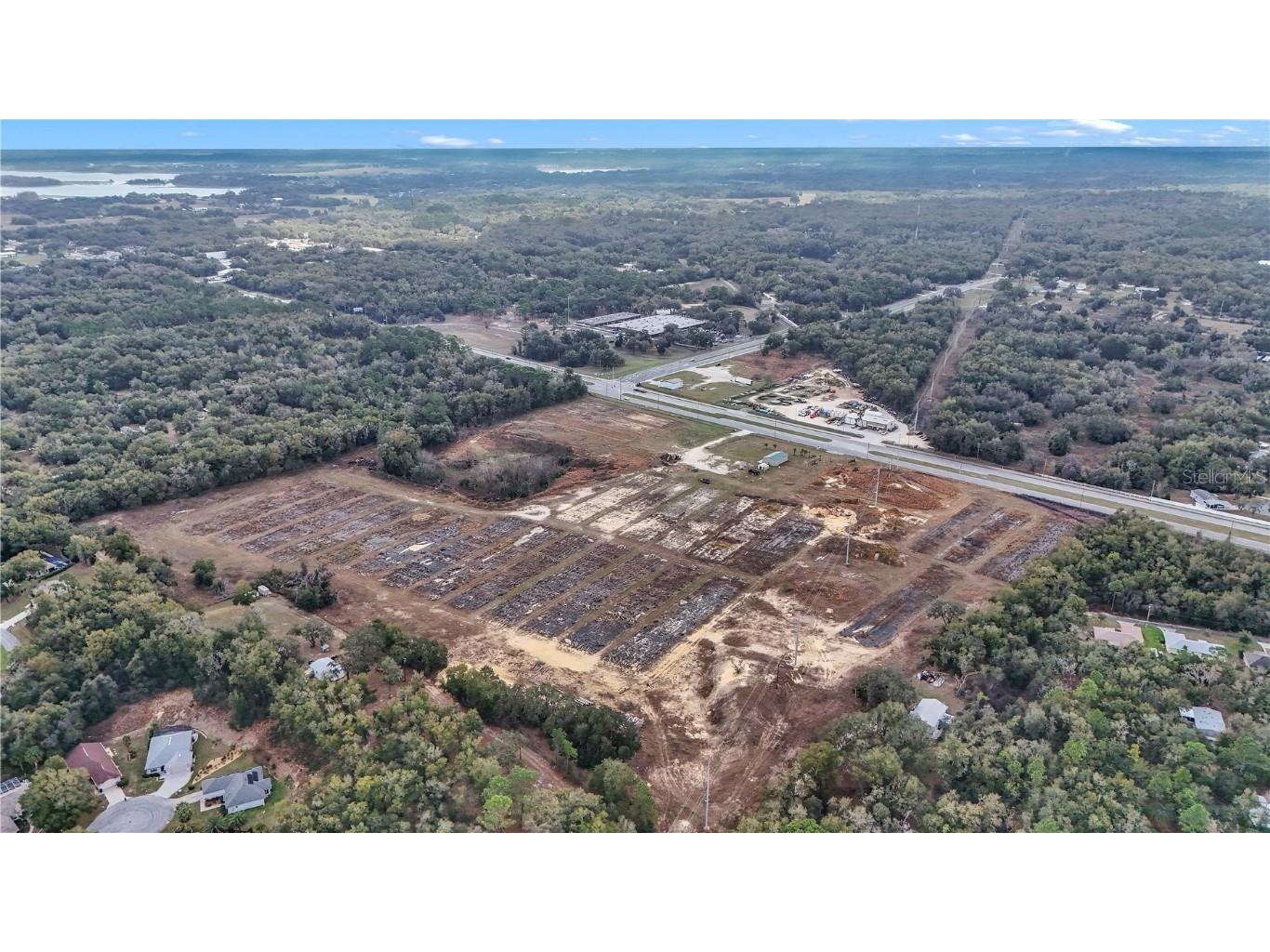 2781 E Norvell Bryant Highway Hernando FL 34442 OM694953 image9