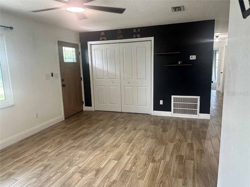 2781 Fulford St Deltona FL 32738 O6341433 image10