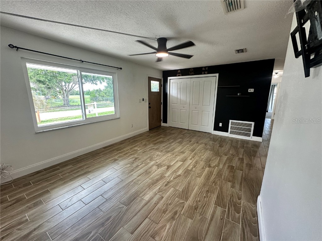 2781 Fulford St Deltona FL 32738 O6341433 image11