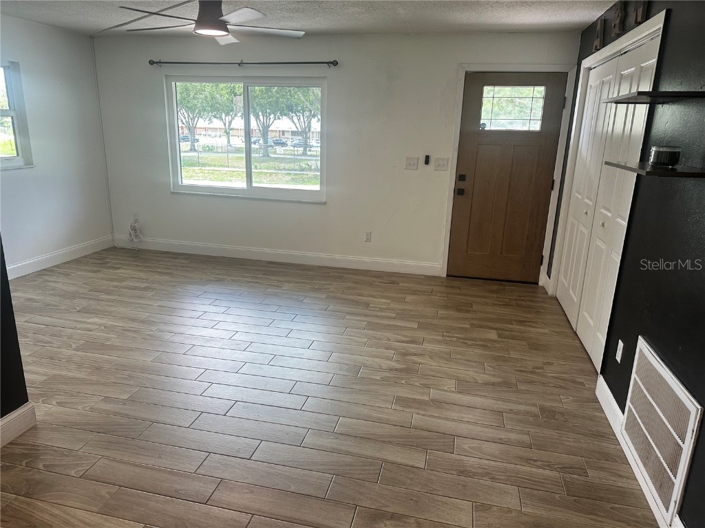 2781 Fulford St Deltona FL 32738 O6341433 image13