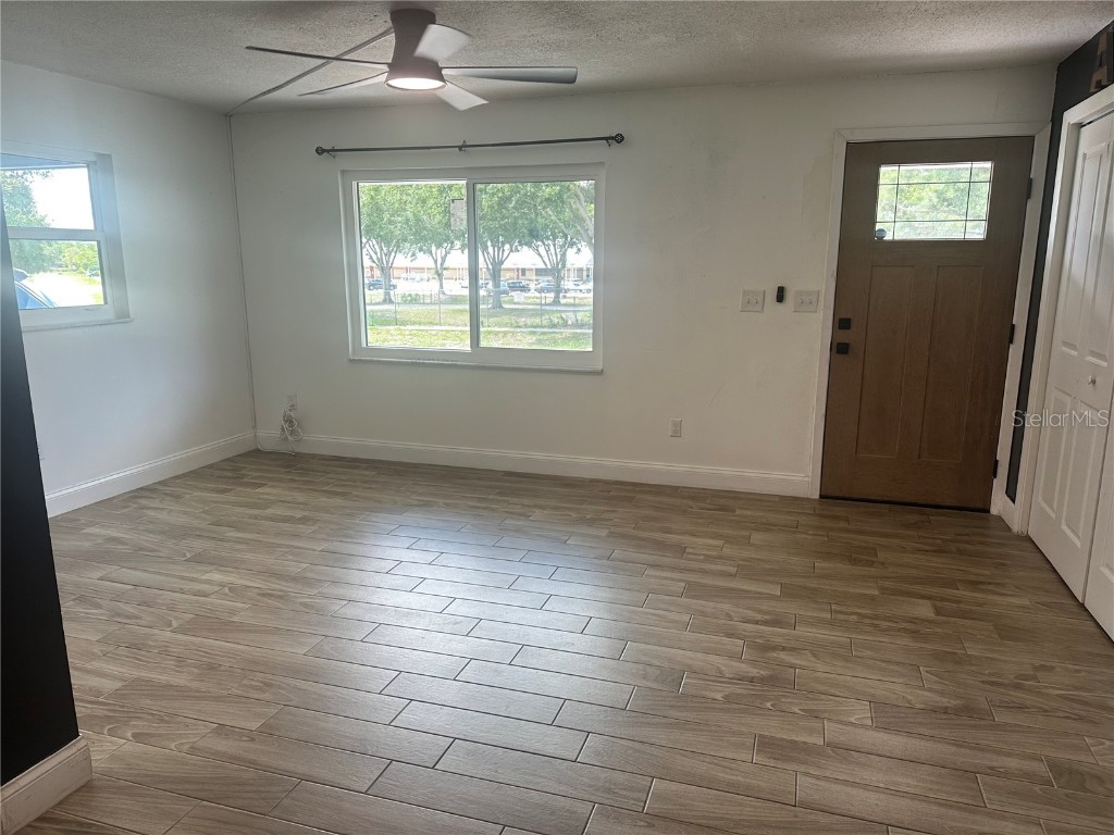 2781 Fulford St Deltona FL 32738 O6341433 image14