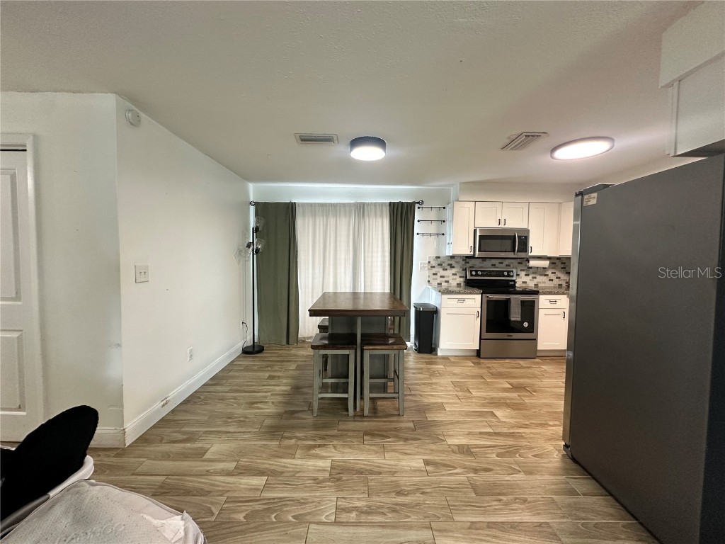 2781 Fulford St Deltona FL 32738 O6341433 image16