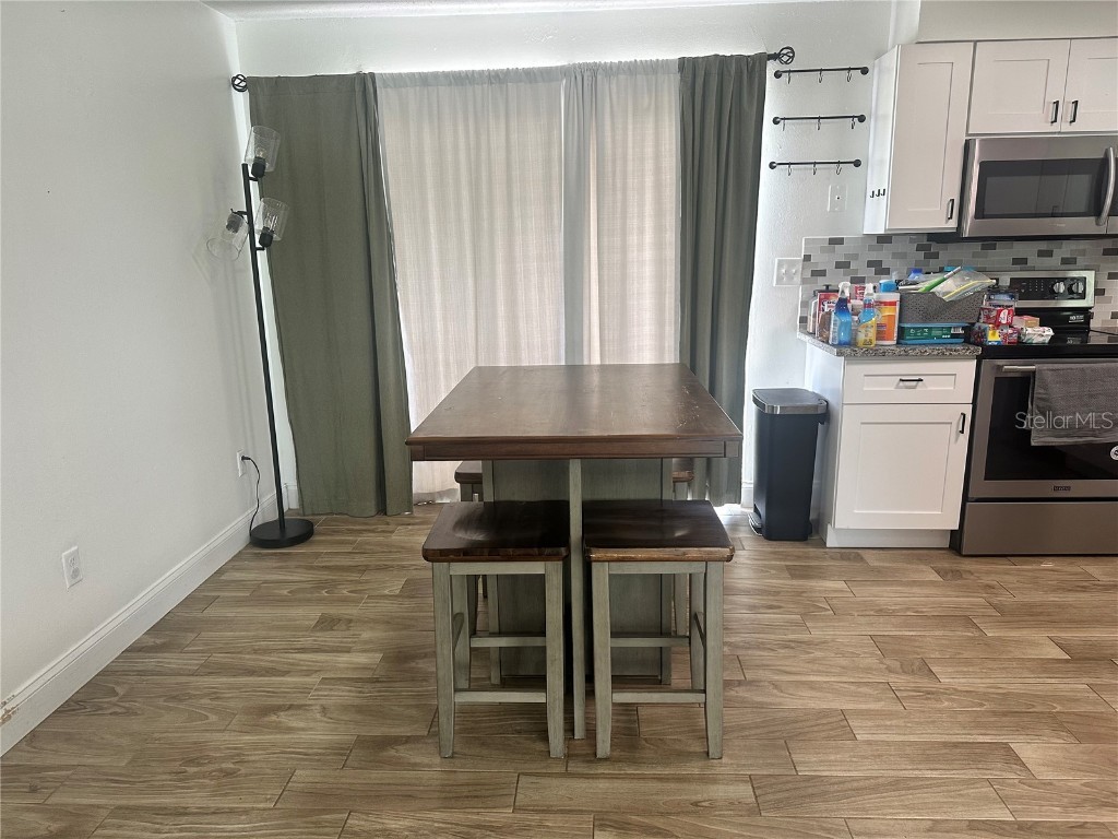 2781 Fulford St Deltona FL 32738 O6341433 image17