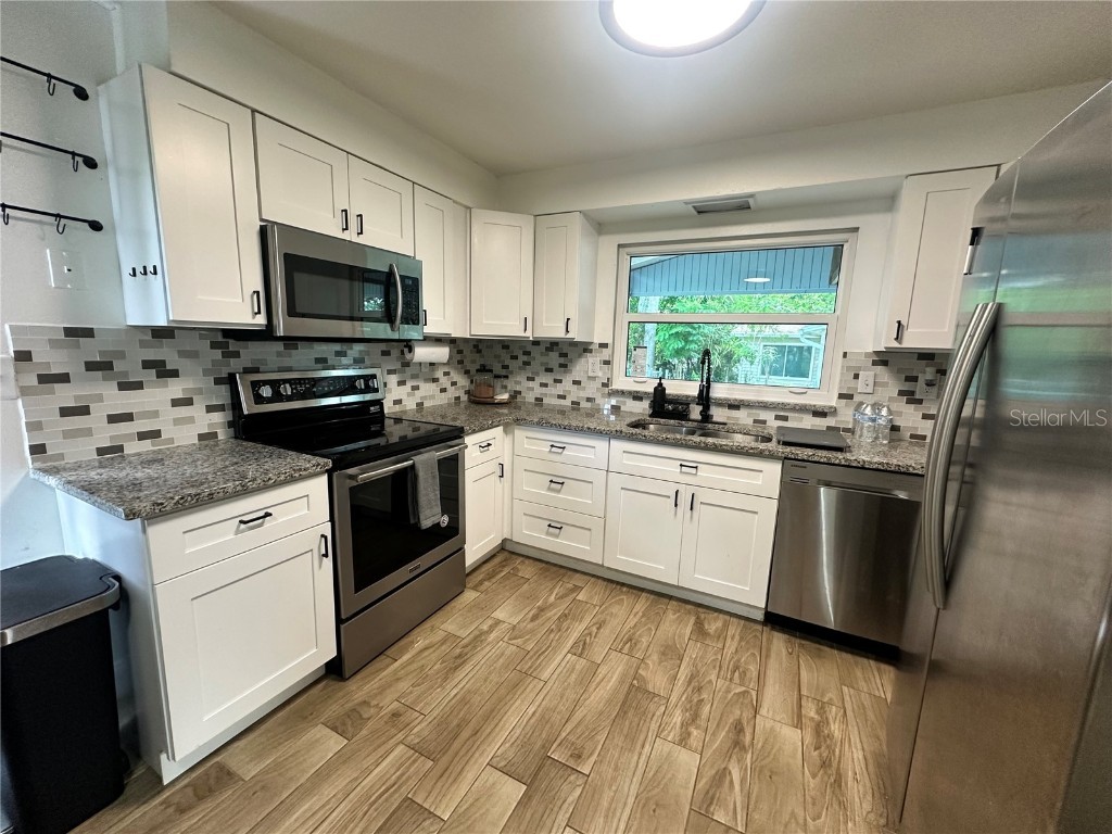 2781 Fulford St Deltona FL 32738 O6341433 image18