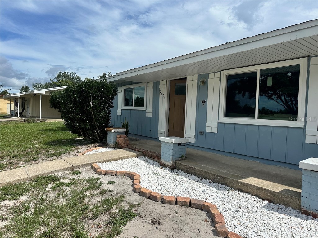 2781 Fulford St Deltona FL 32738 O6341433 image2