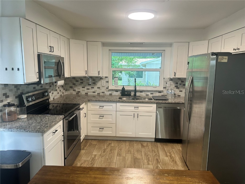 2781 Fulford St Deltona FL 32738 O6341433 image20