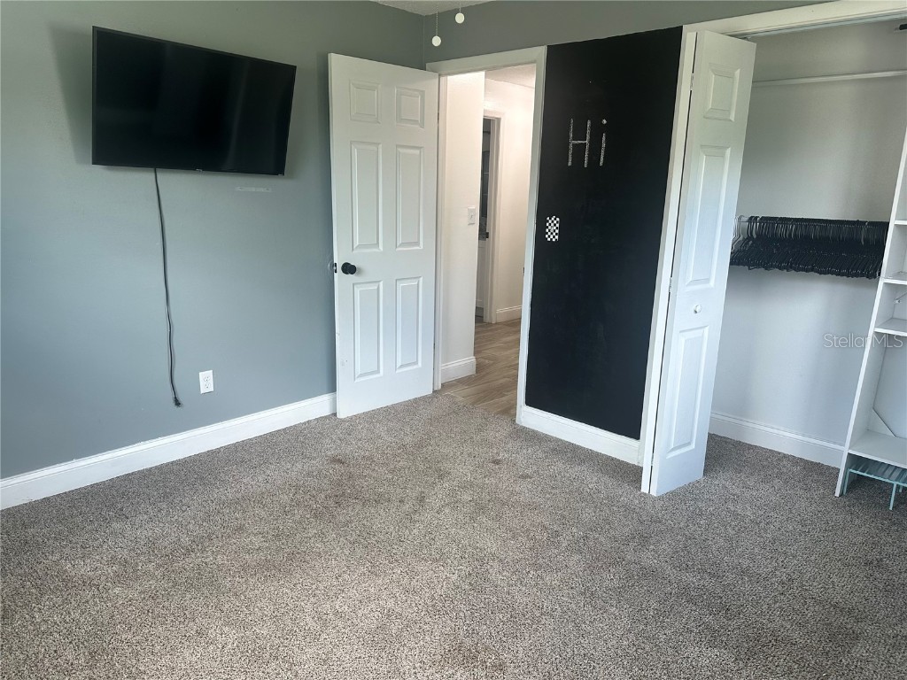 2781 Fulford St Deltona FL 32738 O6341433 image22