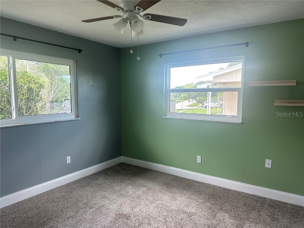 2781 Fulford St Deltona FL 32738 O6341433 image23