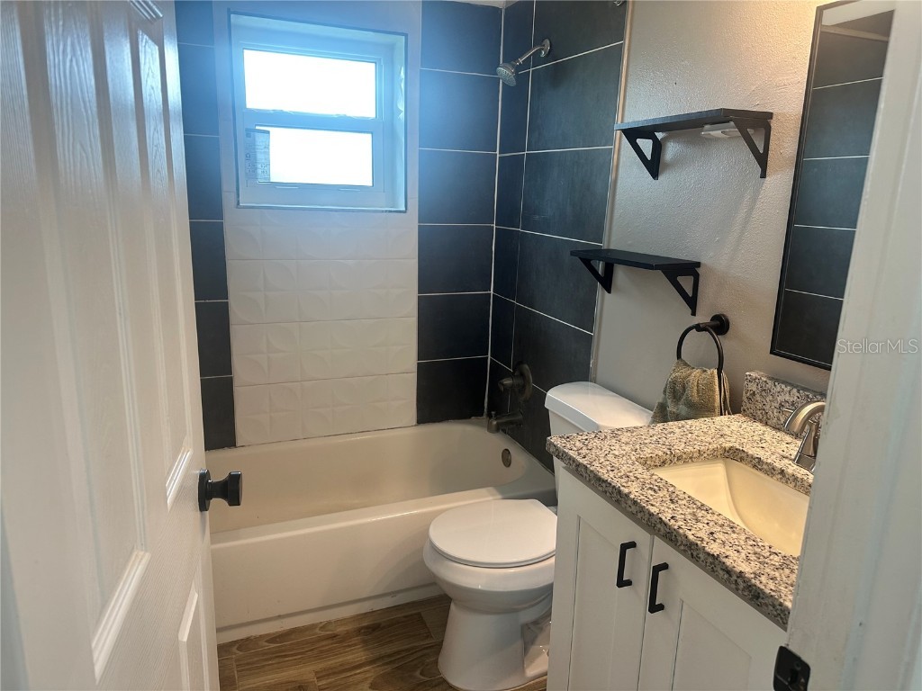 2781 Fulford St Deltona FL 32738 O6341433 image24