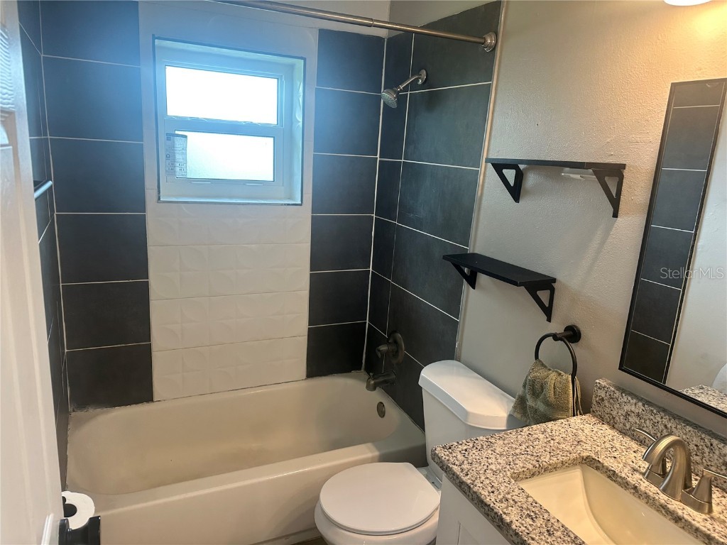 2781 Fulford St Deltona FL 32738 O6341433 image25