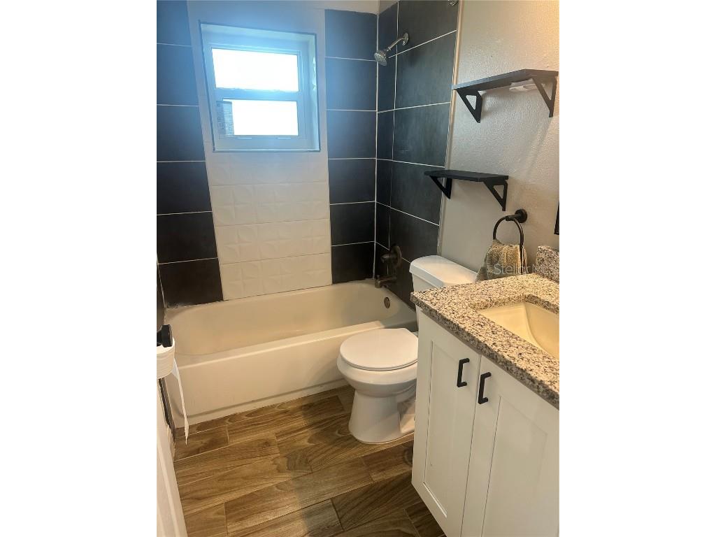 2781 Fulford St Deltona FL 32738 O6341433 image26