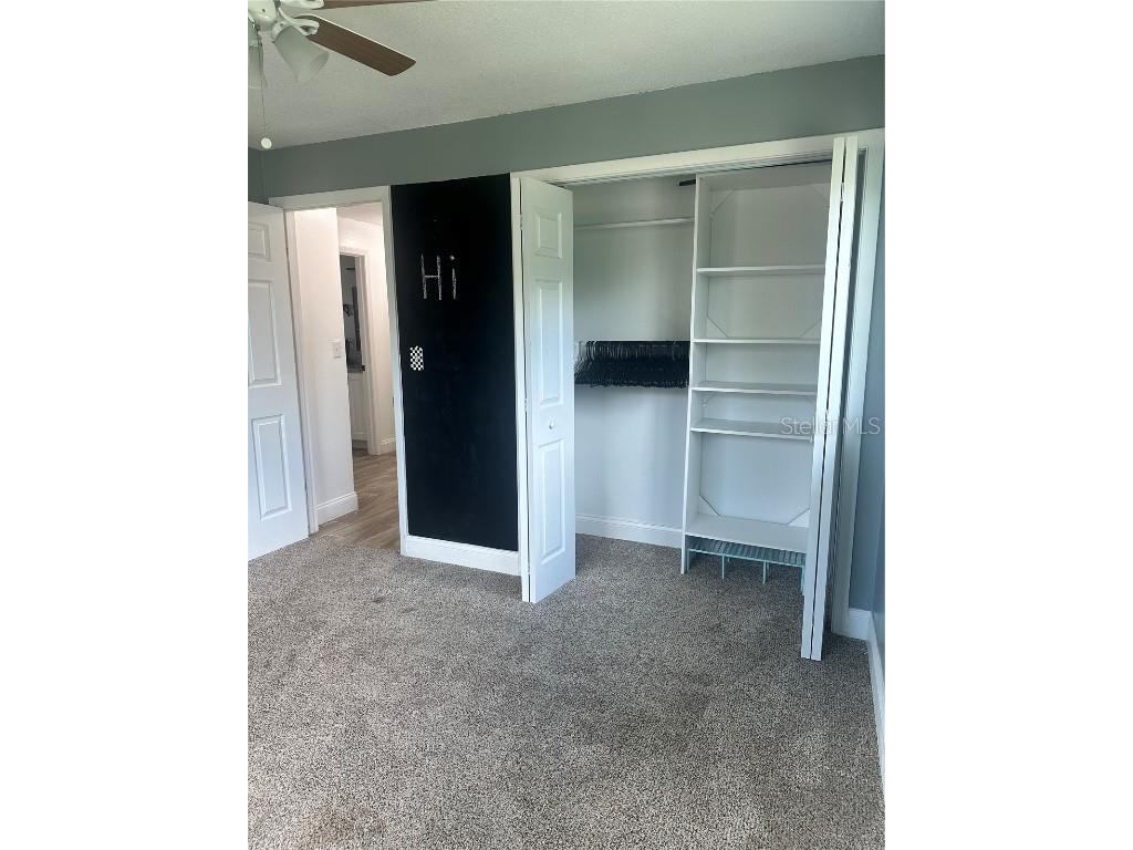 2781 Fulford St Deltona FL 32738 O6341433 image27