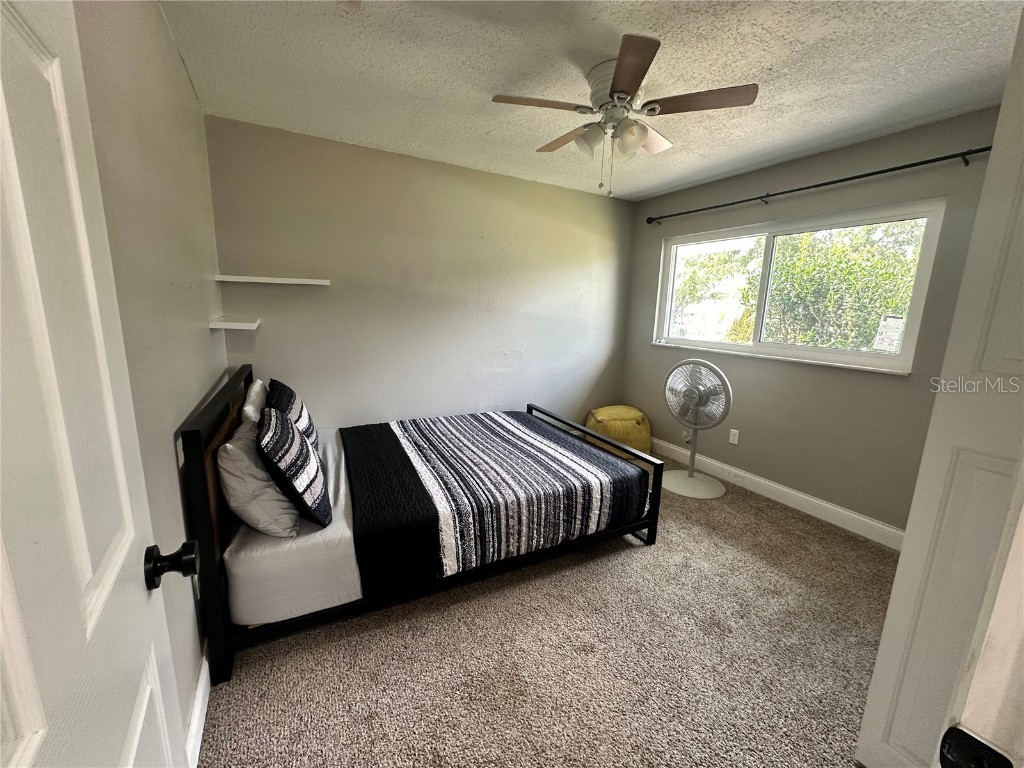 2781 Fulford St Deltona FL 32738 O6341433 image28