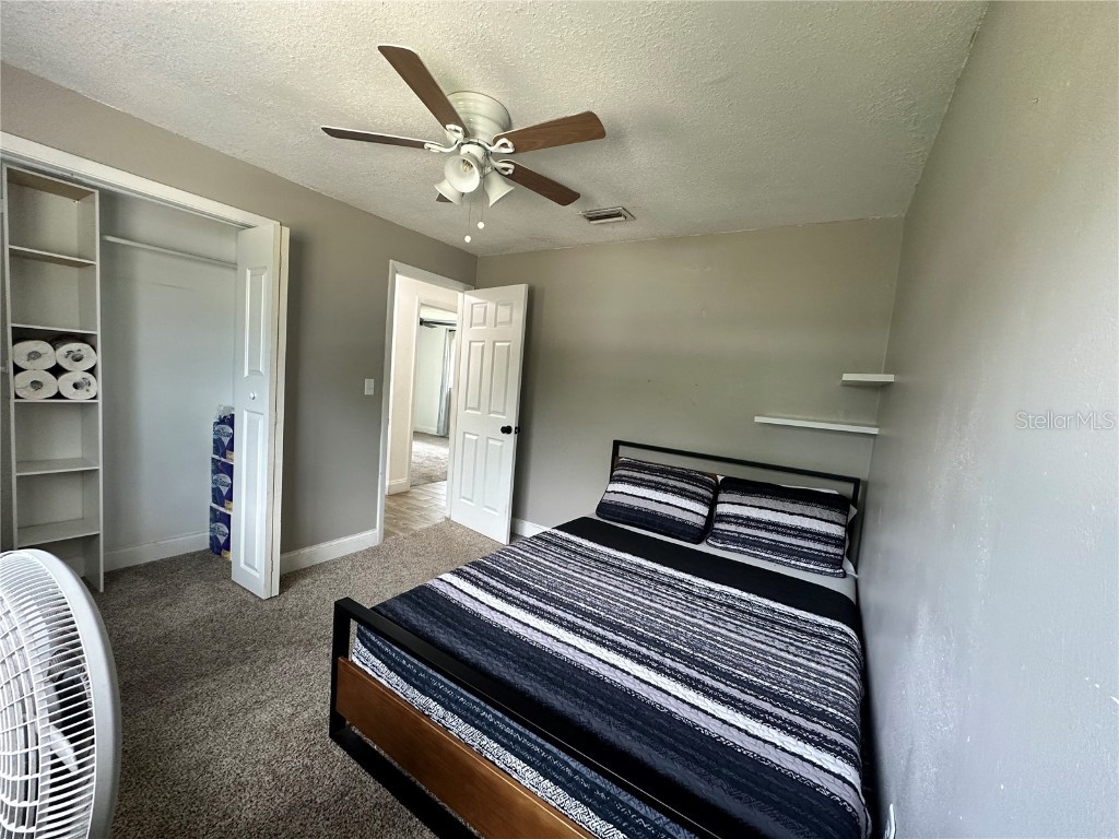 2781 Fulford St Deltona FL 32738 O6341433 image29