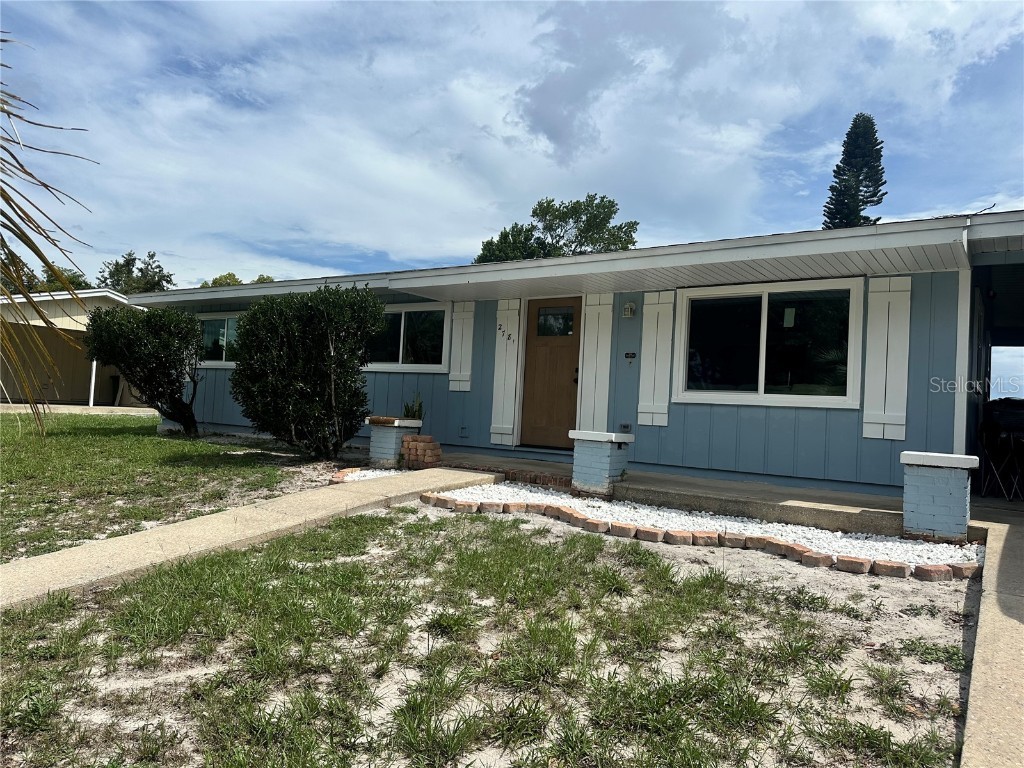 2781 Fulford St Deltona FL 32738 O6341433 image3