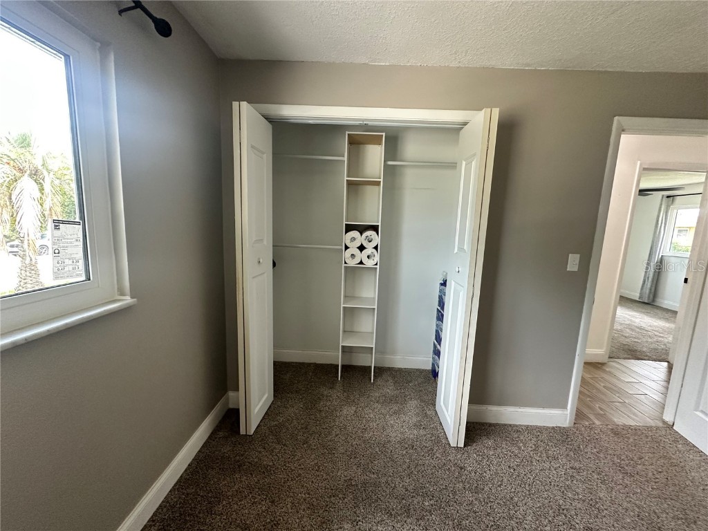 2781 Fulford St Deltona FL 32738 O6341433 image30