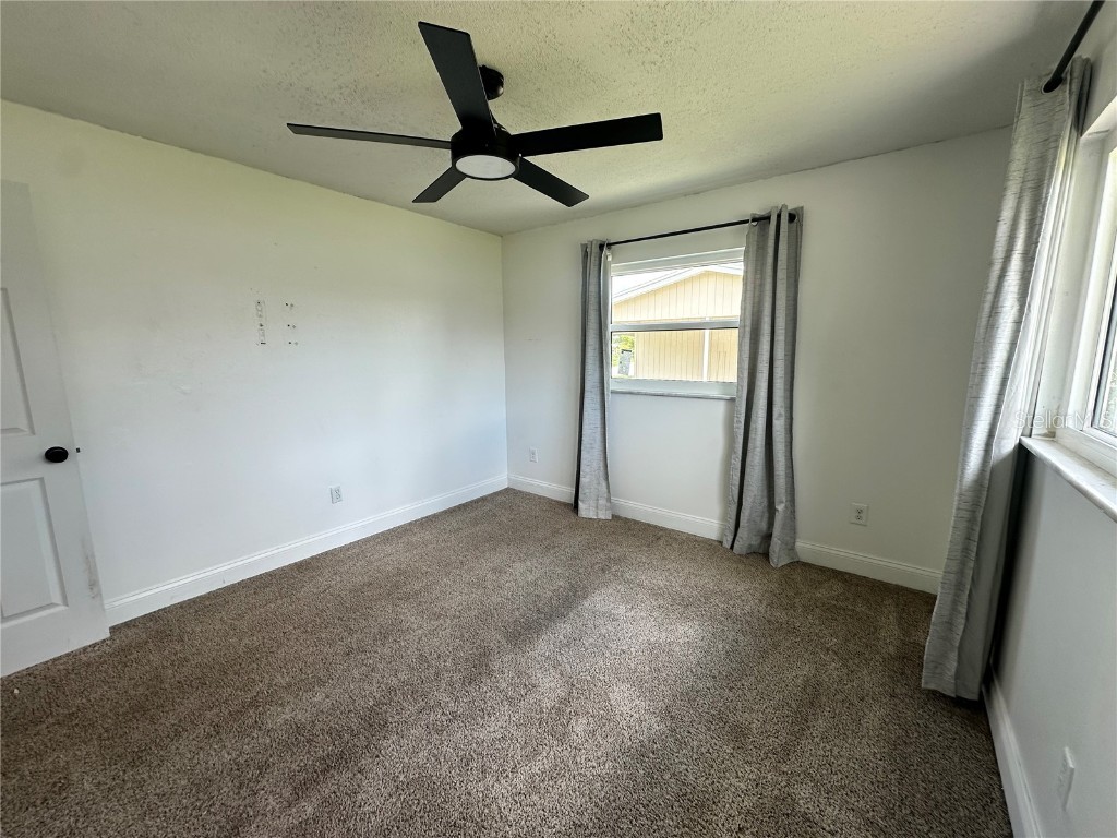 2781 Fulford St Deltona FL 32738 O6341433 image32