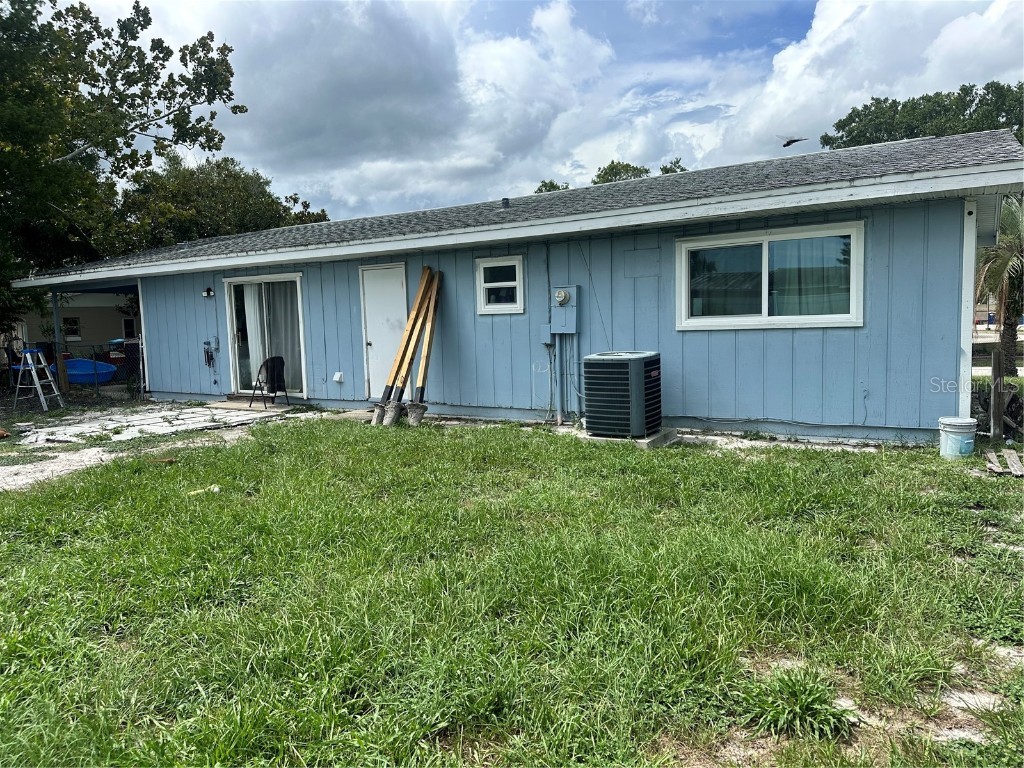 2781 Fulford St Deltona FL 32738 O6341433 image4