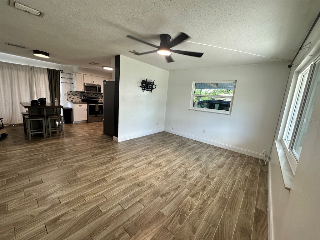 2781 Fulford St Deltona FL 32738 O6341433 image5