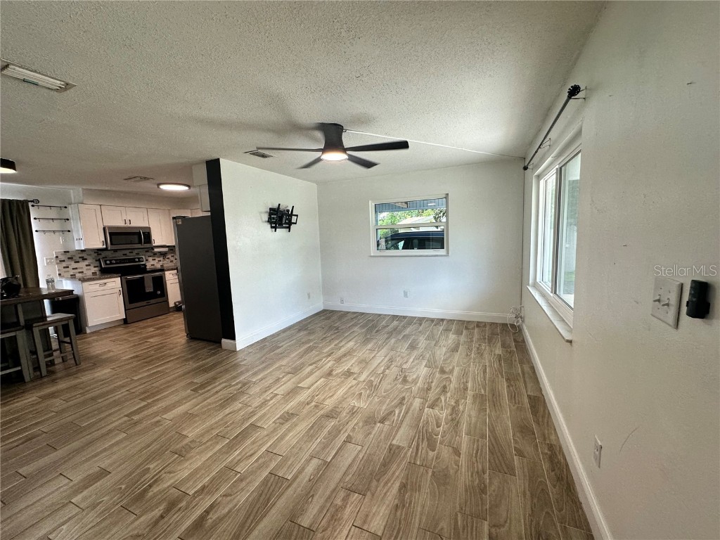 2781 Fulford St Deltona FL 32738 O6341433 image6