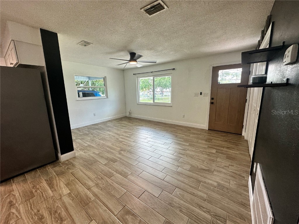 2781 Fulford St Deltona FL 32738 O6341433 image7