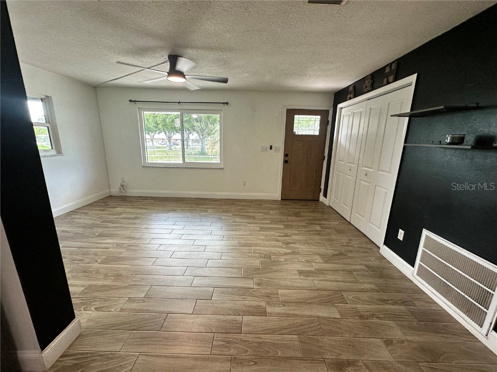 2781 Fulford St Deltona FL 32738 O6341433 image8