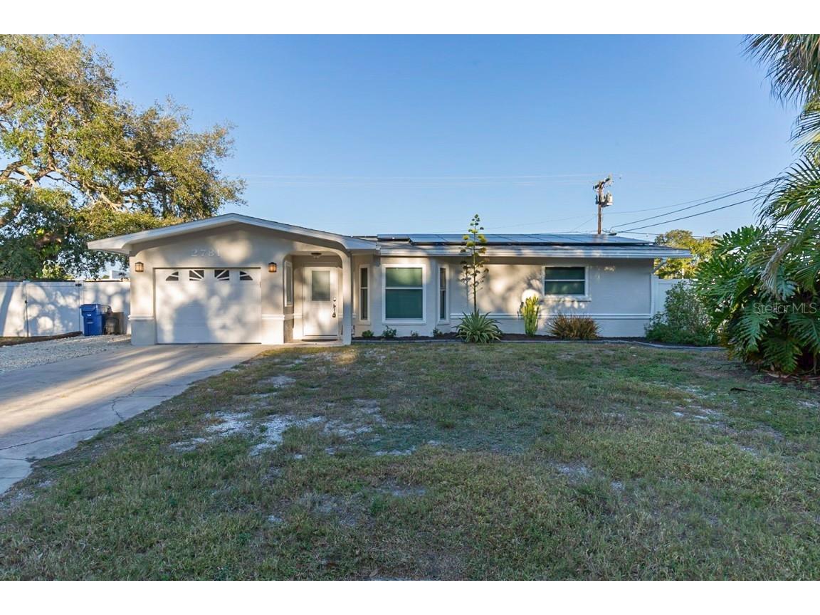 2781 Gentian Road Venice FL 34293 O5995812 image1