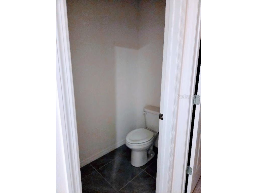 2781 Grand Central Avenue Tavares FL 32778 TB8434262 image11