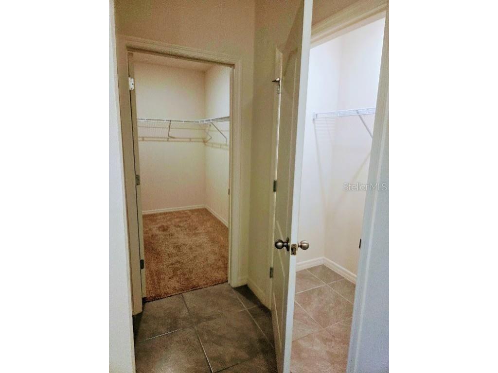 2781 Grand Central Avenue Tavares FL 32778 TB8434262 image12