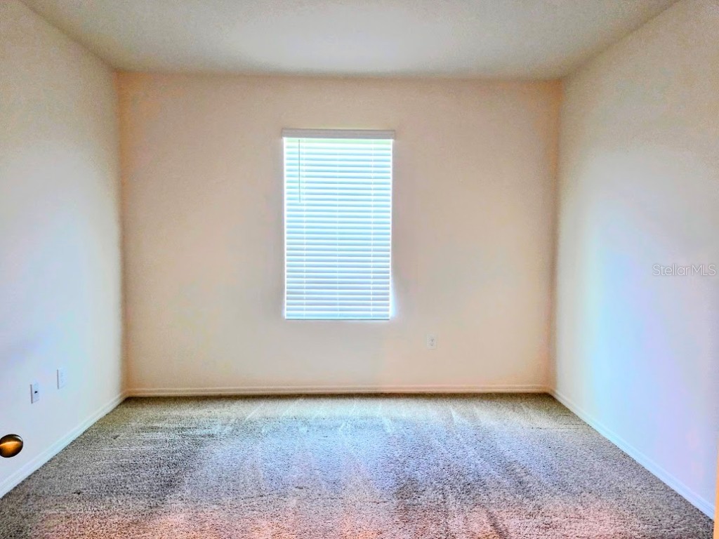 2781 Grand Central Avenue Tavares FL 32778 TB8434262 image15