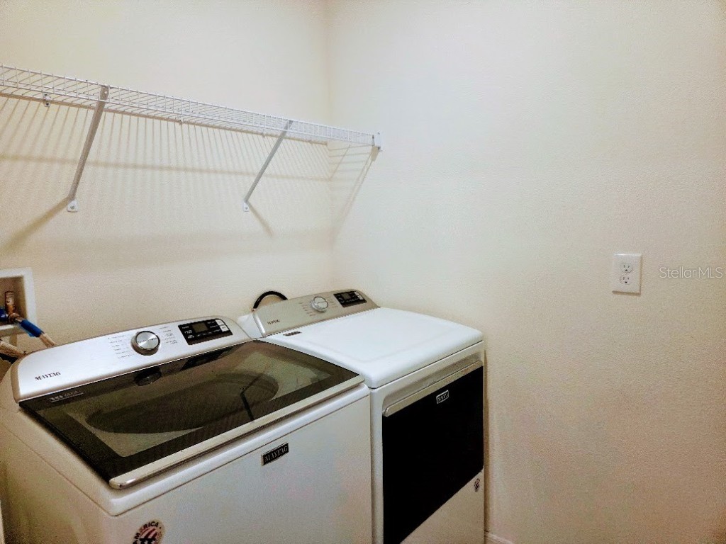 2781 Grand Central Avenue Tavares FL 32778 TB8434262 image17