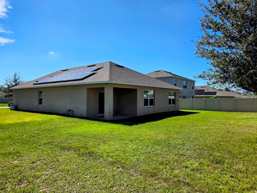 2781 Grand Central Avenue Tavares FL 32778 TB8434262 image2