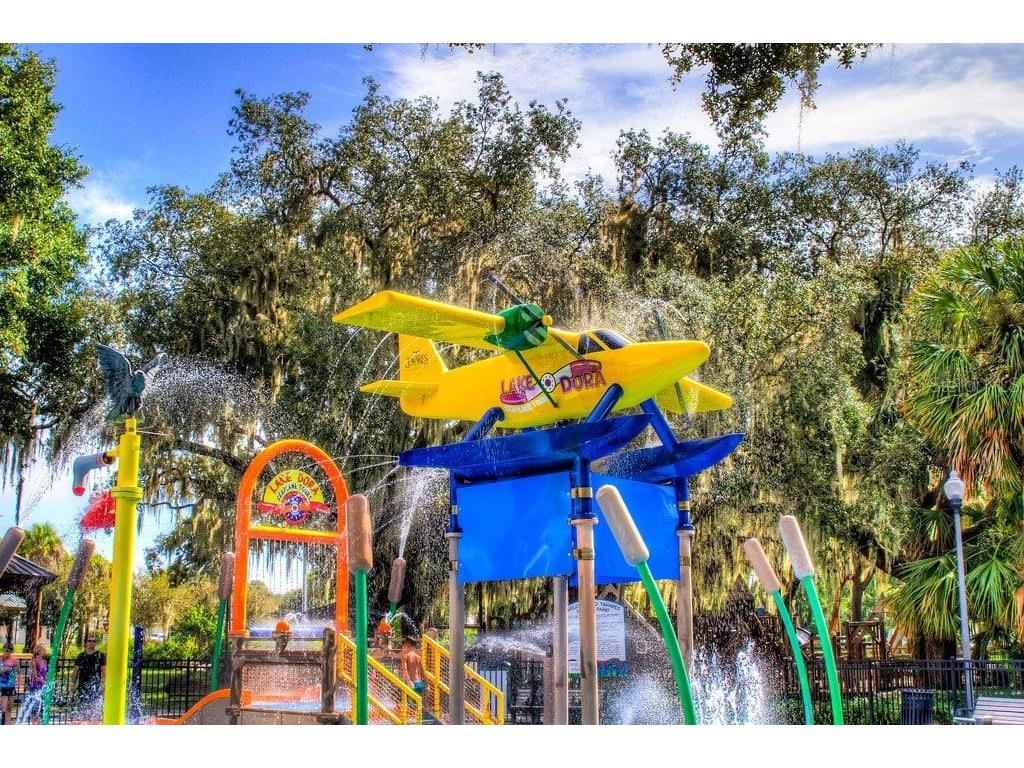 2781 Grand Central Avenue Tavares FL 32778 TB8434262 image20