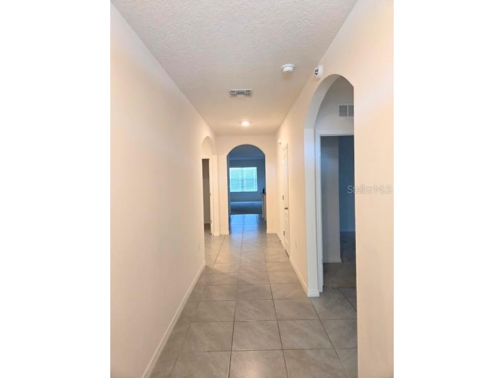 2781 Grand Central Avenue Tavares FL 32778 TB8434262 image4