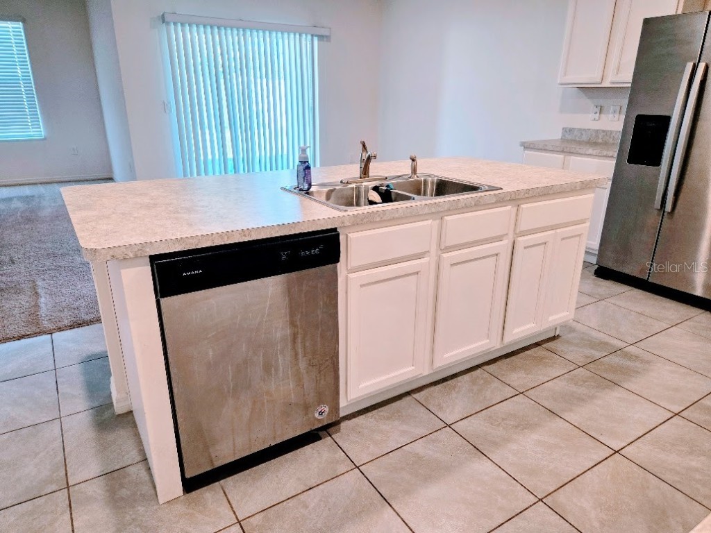 2781 Grand Central Avenue Tavares FL 32778 TB8434262 image6