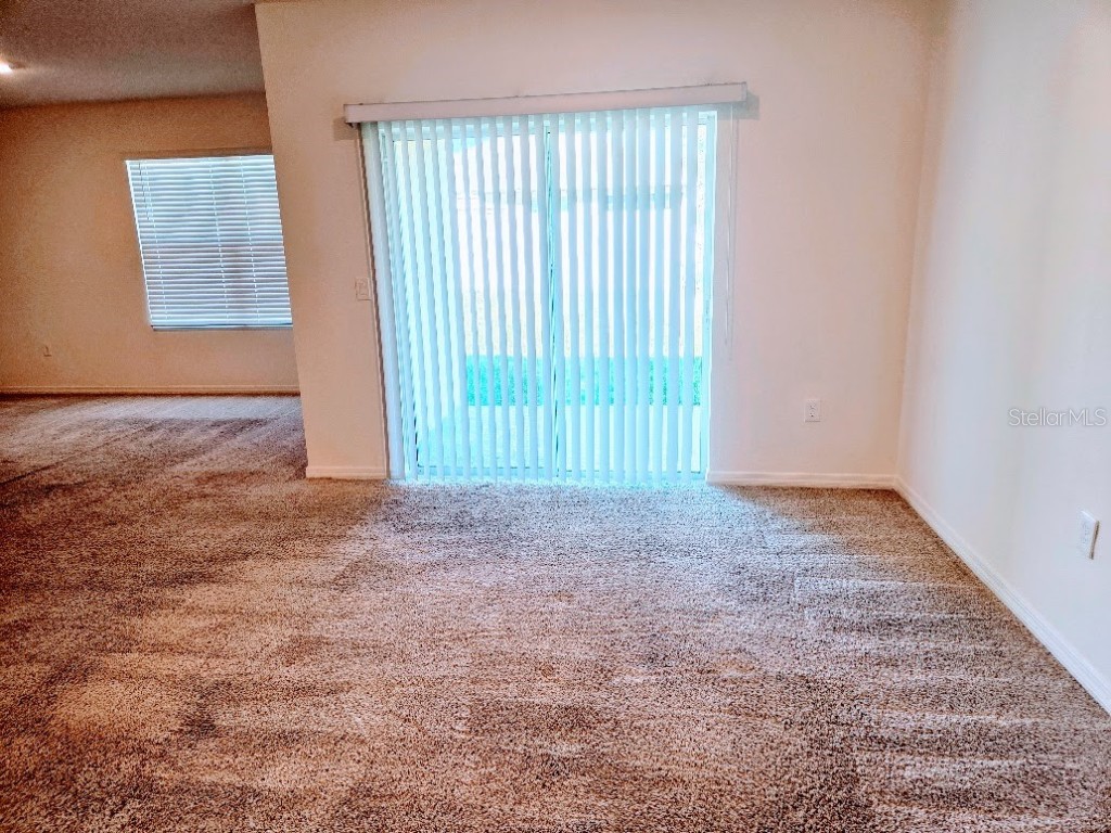 2781 Grand Central Avenue Tavares FL 32778 TB8434262 image7