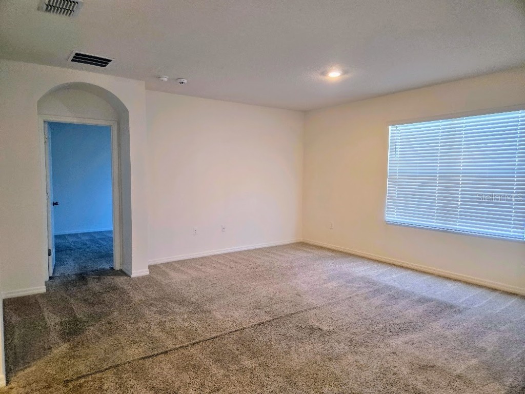 2781 Grand Central Avenue Tavares FL 32778 TB8434262 image8