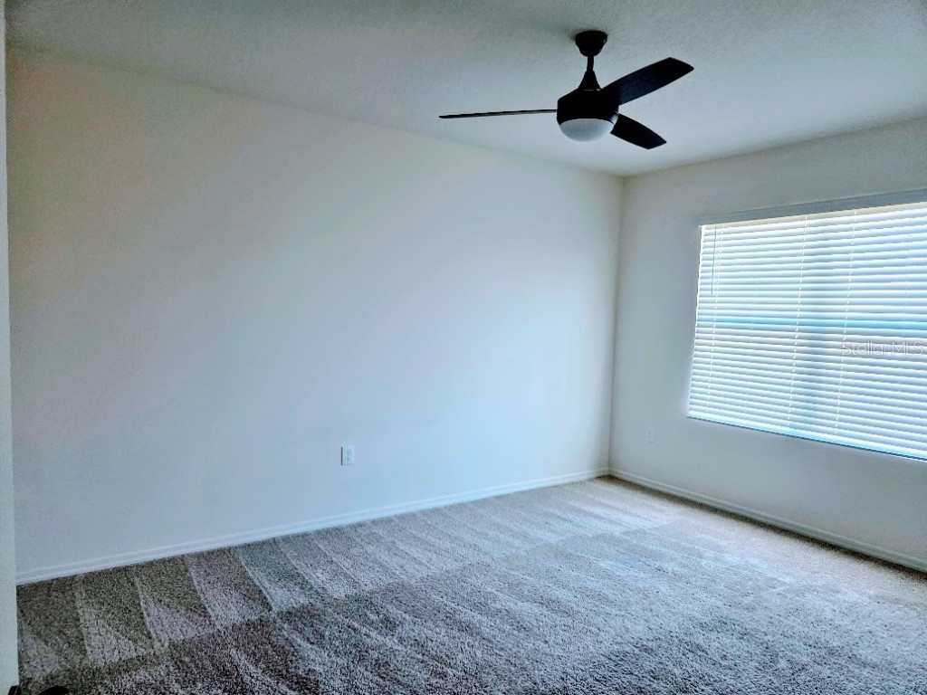 2781 Grand Central Avenue Tavares FL 32778 TB8434262 image9