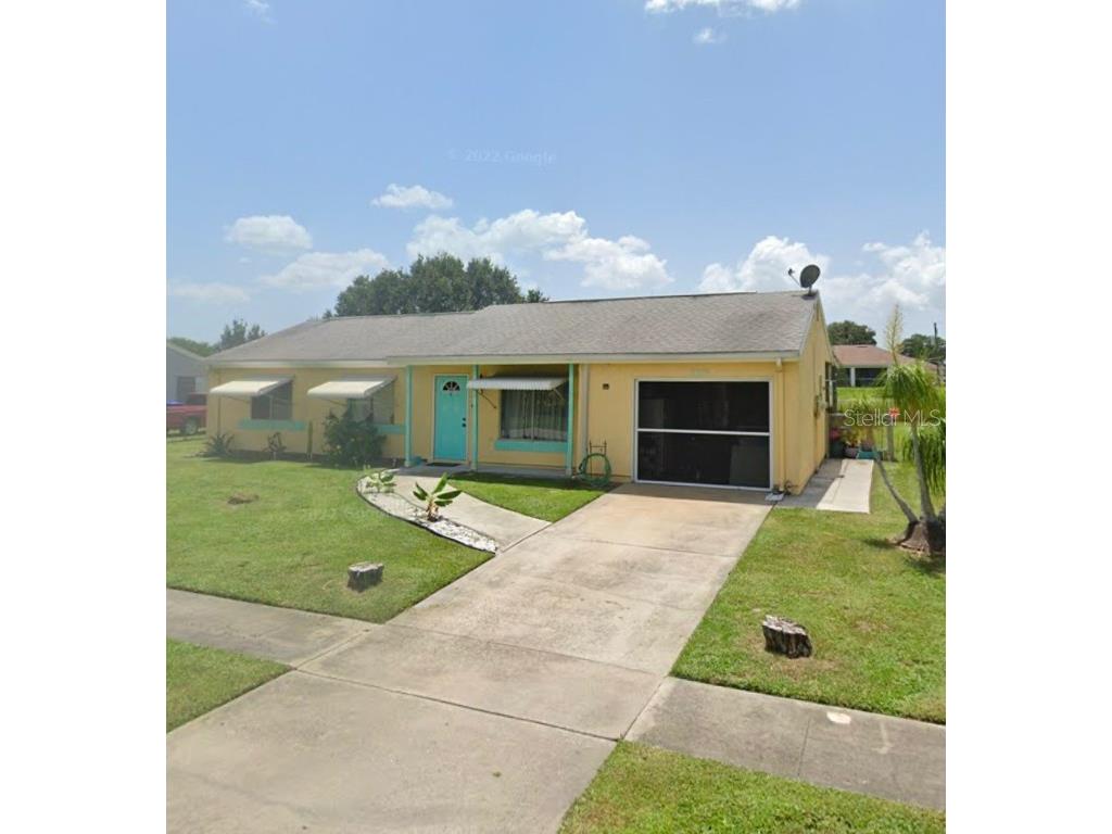 2781 Greendale Road North Port FL 34287 A4639989 image1
