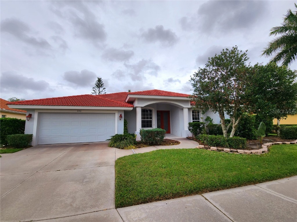 2781 Harvest Drive Sarasota FL 34240 T3488581 image1