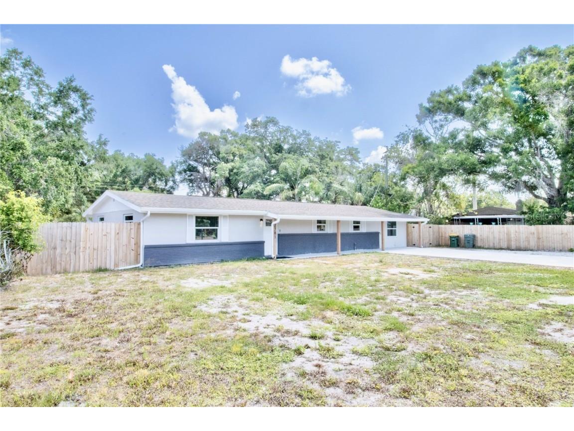 2781 Hatton Street Sarasota FL 34237 A4614543 image1