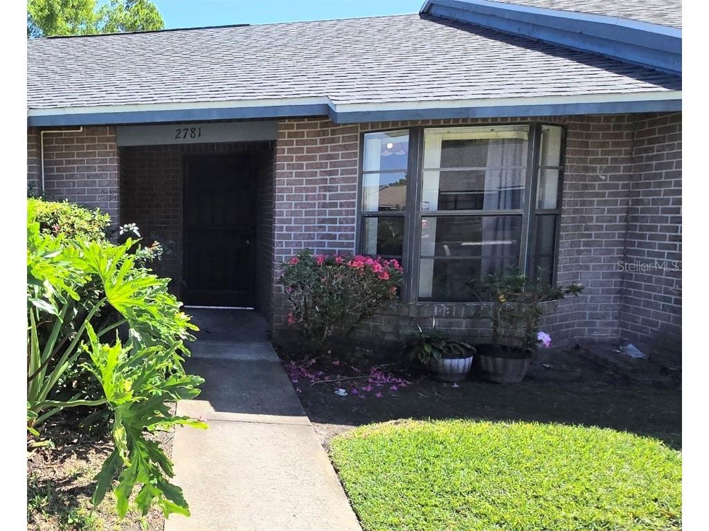 2781 King Oak Circle Saint Cloud FL 34769 S5135456 image1