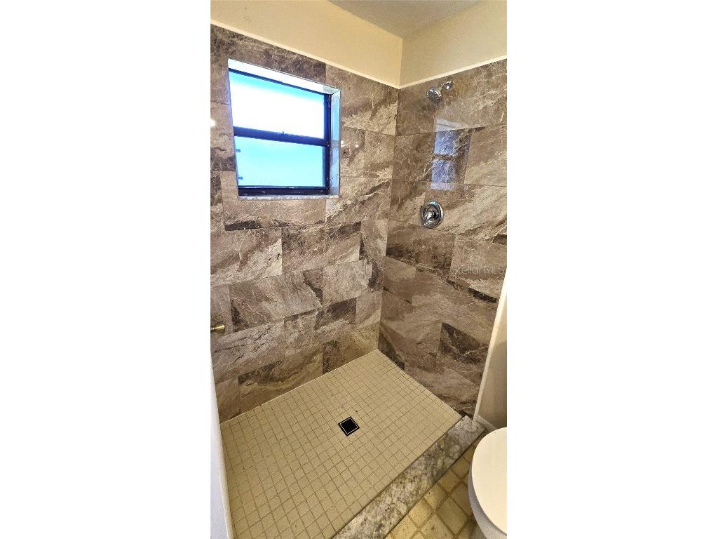 2781 King Oak Circle Saint Cloud FL 34769 S5135456 image10