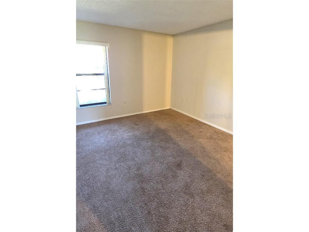 2781 King Oak Circle Saint Cloud FL 34769 S5135456 image11